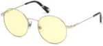 Γυναικεία Γυαλιά Ηλίου WEB EYEWEAR WE0254-16E (ø 49 mm)