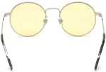 Γυναικεία Γυαλιά Ηλίου WEB EYEWEAR WE0254-16E (ø 49 mm)