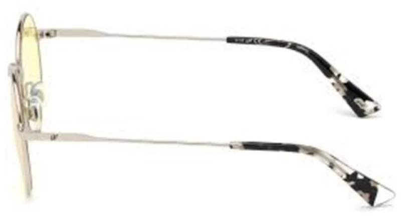 Γυναικεία Γυαλιά Ηλίου WEB EYEWEAR WE0254-16E (ø 49 mm)