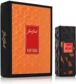 Ανδρικό Άρωμα Just Jack EDP Black Tuxedo (100 ml)     6294015131390