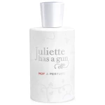 Γυναικείο Άρωμα Juliette Has A Gun EDP Not A Perfume (50 ml)     3770000002782