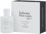 Γυναικείο Άρωμα Juliette Has A Gun EDP Not A Perfume (50 ml)     3770000002782