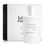 Γυναικείο Άρωμα Juliette Has A Gun EDP Not A Perfume (50 ml)     3770000002782