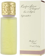Γυναικείο Άρωμα Houbigant   EDP Quelques Fleurs L'original (100 ml)     3495080841419