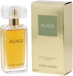 Γυναικείο Άρωμα Estee Lauder   EDP Aliage (50 ml)     0887167095847