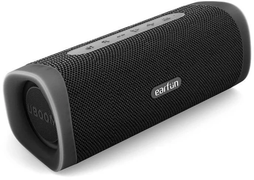 EarFun UBOOML Wireless Bluetooth speaker
