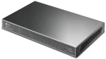 TP-LINK JetStream 8-Port Gigabit Smart Switch with 4-Port PoE+