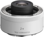 Sony 2x Teleconverter Lens | (SEL20TC)