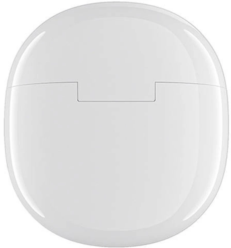 QCY T18 TWS Earphones (white)