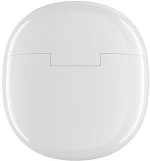 QCY T18 TWS Earphones (white)