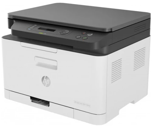 Printer HP Color Laser MFP 178nw