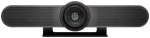 LOGITECH MEETUP CONFERENCE CAM - EMEA