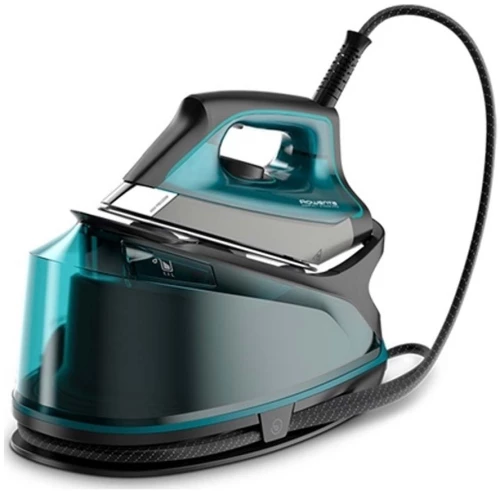 Rowenta DG7623 Σύστημα Σιδερώματος