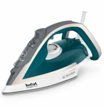 Tefal FV6813 Σίδερο Ατμού 2800W