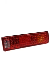 ΟΠΙΣΘΙΟ ΦΑΝΑΡΙ 24V JN-1085