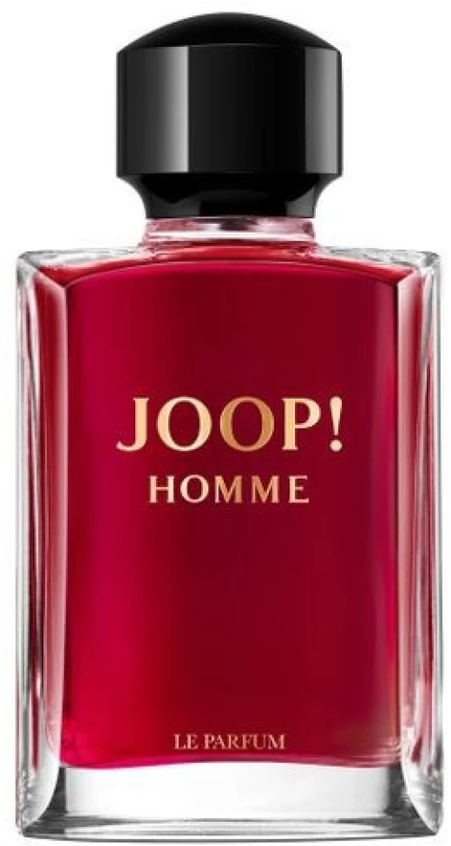 Joop!Homme  Le parfum 125ml