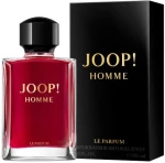 Joop!Homme  Le parfum 125ml