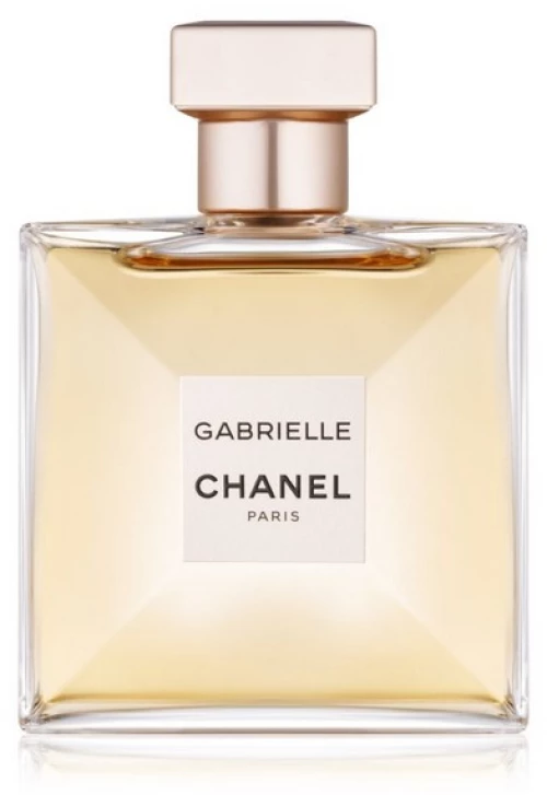 Chanel Gabrielle EDP 50ml