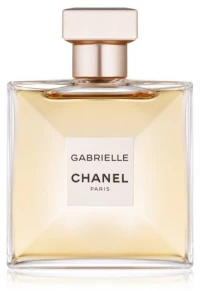 Chanel Gabrielle EDP 50ml