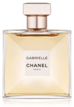 Chanel Gabrielle EDP 50ml