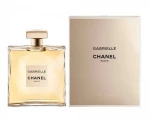 Chanel Gabrielle EDP 50ml