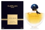 Guerlain Shalimar EDP 90ml spray