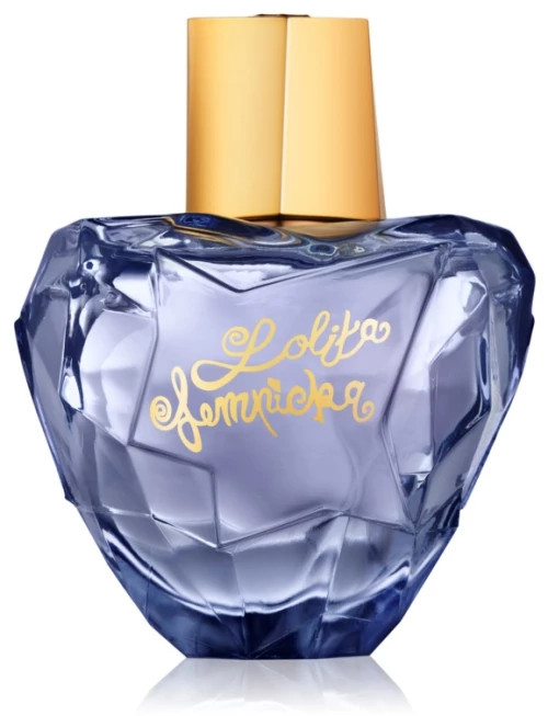 Lolita Lempicka EDP 30ml