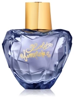 Lolita Lempicka EDP 30ml