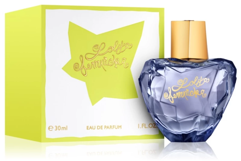 Lolita Lempicka EDP 30ml