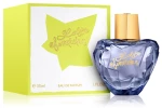 Lolita Lempicka EDP 30ml