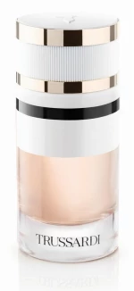 Trussardi Pure Jasmine EDP 90ml
