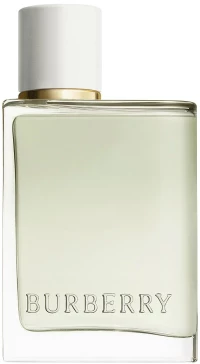Burberry Her EDT 30ml spray