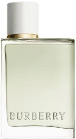 Burberry Her EDT 30ml spray
