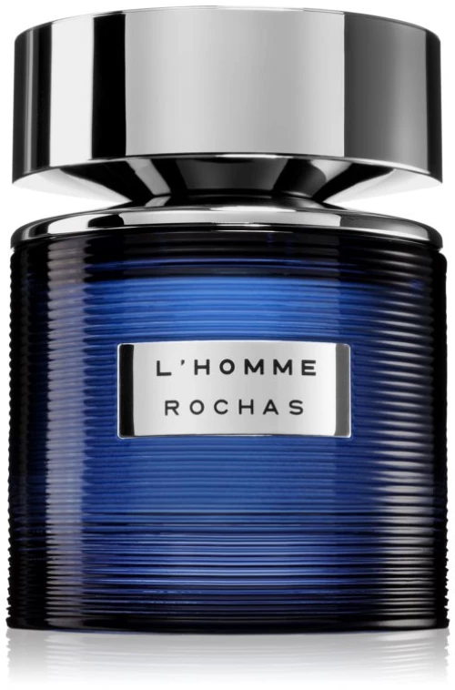 L'homme Rochas EDT 60ml spray
