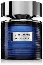 L'homme Rochas EDT 60ml spray