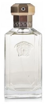 Versace Dreamer EDT 50ml spray