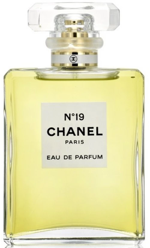 Chanel N°19 EDP 100ml