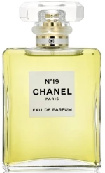 Chanel N°19 EDP 100ml