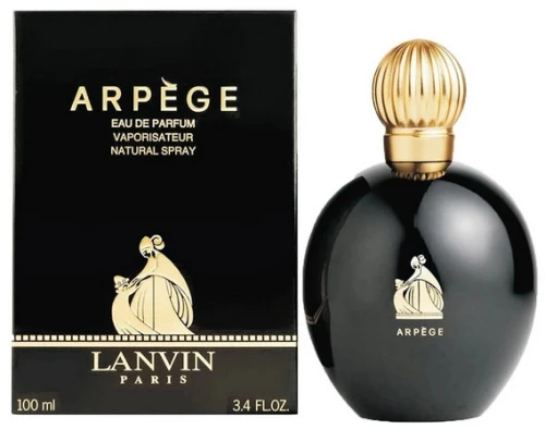 Lanvin Arpege EDP 100ml spray
