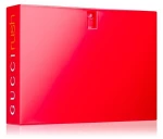 Gucci Rush EDT 75ml