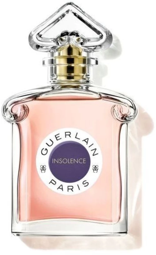 Guerlain Insolence EDT 75ml