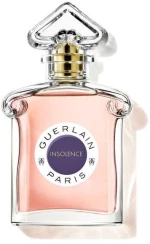 Guerlain Insolence EDT 75ml