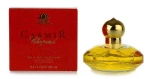 Chopard Casmir EDP 100ml spray