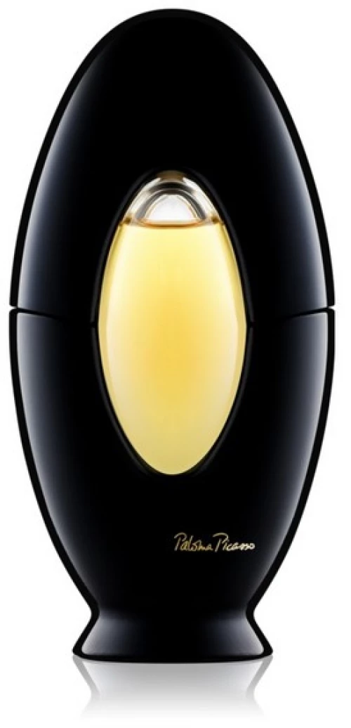 Paloma Picasso EDP 50ml