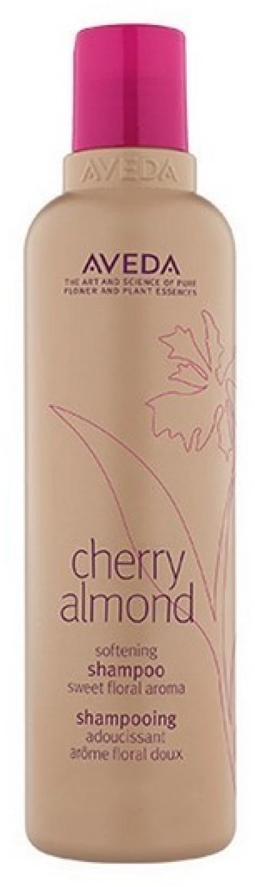 Aveda Cherry Almond Shampoo 250ml