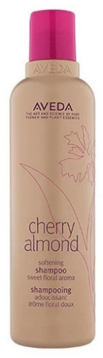 Aveda Cherry Almond Shampoo 250ml