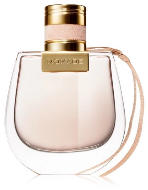 Chloe Nomade EDP 75ml