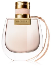 Chloe Nomade EDP 75ml
