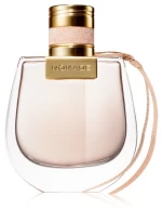 Chloe Nomade EDP 75ml