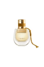 Chloe Nomade Naturelle EDP 30ml